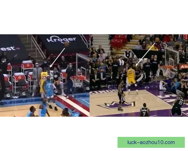 卡亚士维斯主场小负兰迪德诺比赛全程回顾与精彩瞬间解析