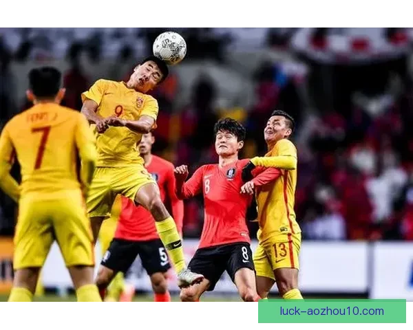 卡罗莱纳核心队与国际迈阿密二队激战成平 双方1比1握手言和