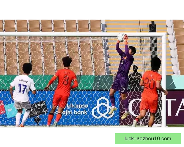 海德堡U23主场惜败墨尔本城U23比分紧张刺激