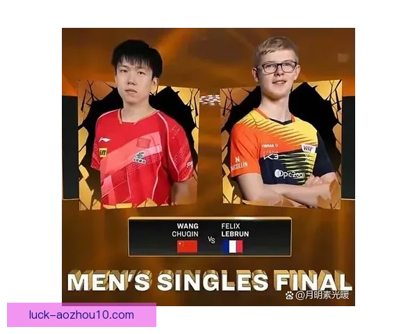 候卡尔女足鏖战不敌HK科帕沃格女足四比二攻防对决全景回顾精彩